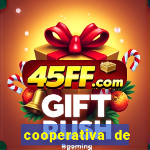 cooperativa de energia solar minas gerais
